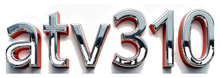 atv310 logo