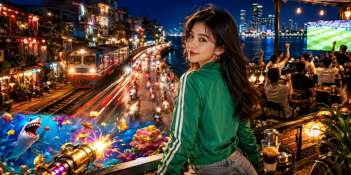 atv310 Trang chính sách bảo mật